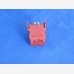 Siemens 3SB1400-5C lamp holder transformer